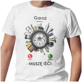 koszulka-mechanika-garaz-dzwoni-musze-isc-l