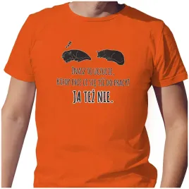 koszulka-kiedy-chce-ci-sie-isc-do-pracy-2xl