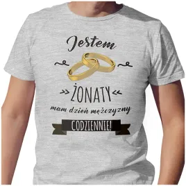 koszulka-jestem-zonaty-mam-dzien-mezczyzny-s