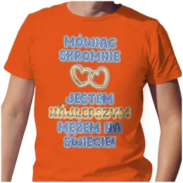 koszulka-jestem-najlepszym-mezem-na-swiecie-l