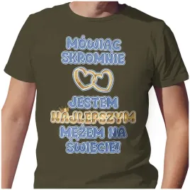 koszulka-jestem-najlepszym-mezem-na-swiecie-xl