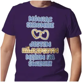 koszulka-jestem-najlepszym-mezem-na-swiecie-m