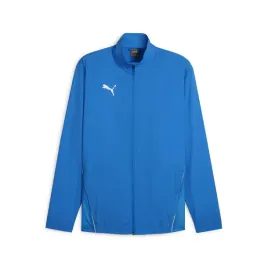 kurtka-puma-treningowa-teamgoal-sideline-l-niebieski