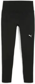 legginsy-puma-shapeluxe-seamless-hw-fl-czarne-xl