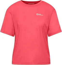 t-shirt-jack-wolfskin-vonnan-damski-koralowy-l
