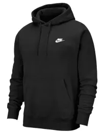 bluza-meska-kangurka-czarna-z-kapturem-nike-club-fleece-bv2654-010-r-s