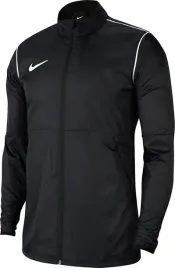 kurtka-dziecieca-nike-repel-park-20-bv6904-010-czarna-s-128-wodoodporna