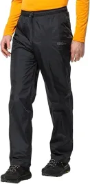 spodnie-jack-wolfskin-przeciwdeszczowe-rainy-day-czarne-xs