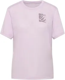 koszulka-damska-jack-wolfskin-vonnan-graphic-explore-pale-lavender-s