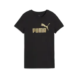 koszulka-puma-ess-metaliczne-logo-s-czarna