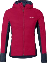 kurtka-vaude-sesvenna-damska-38-izolacyjna-primaloft