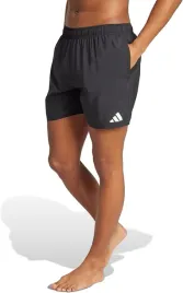 kapielowki-meskie-adidas-essentials-czarne-jx2673-plazowe-spodenki-r-xs