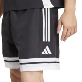 spodenki-meskie-adidas-squadra-25-dt-czarne-treningowe-r-xl