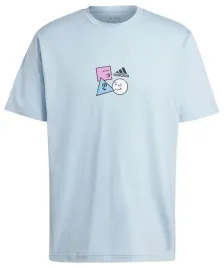 koszulka-adidas-meski-positivity-shapes-graphic-niebieski-t-shirt-s