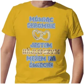 koszulka-jestem-najlepszym-mezem-na-swiecie-l