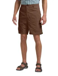 spodenki-jack-wolfskin-tihama-m-meski-46-eu
