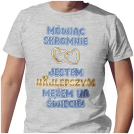 koszulka-jestem-najlepszym-mezem-na-swiecie-s