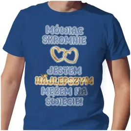 koszulka-jestem-najlepszym-mezem-na-swiecie-xl