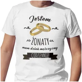 koszulka-jestem-zonaty-mam-dzien-mezczyzny-l