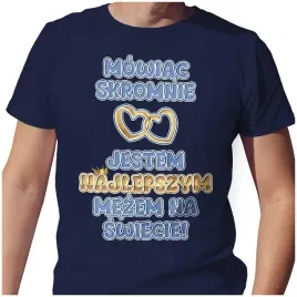 koszulka-jestem-najlepszym-mezem-na-swiecie-2xl