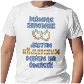 koszulka-jestem-najlepszym-mezem-na-swiecie-l