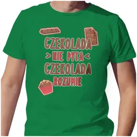 koszulka-czekolada-nie-pyta-czekolada-rozumie-m