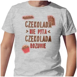 koszulka-czekolada-nie-pyta-czekolada-rozumie-2xl