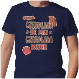 koszulka-czekolada-nie-pyta-czekolada-rozumie-l