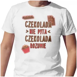 koszulka-czekolada-nie-pyta-czekolada-rozumie-xl
