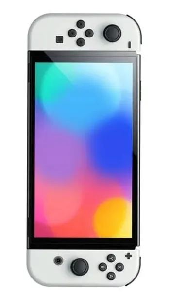 szklo-hybrydowe-do-nintendo-switch-oled-typ-szklo-ochronne