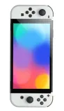szklo-hybrydowe-do-nintendo-switch-oled-typ-szklo-ochronne