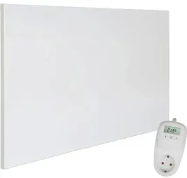 panel-grzewczy-viesta-h600-promiennik-podczerwieni
