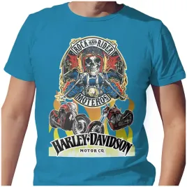 koszulka-t-shirt-motor-harley-davidson-m-jakosc