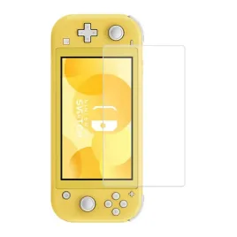 szklo-hybrydowe-do-nintendo-switch-lite