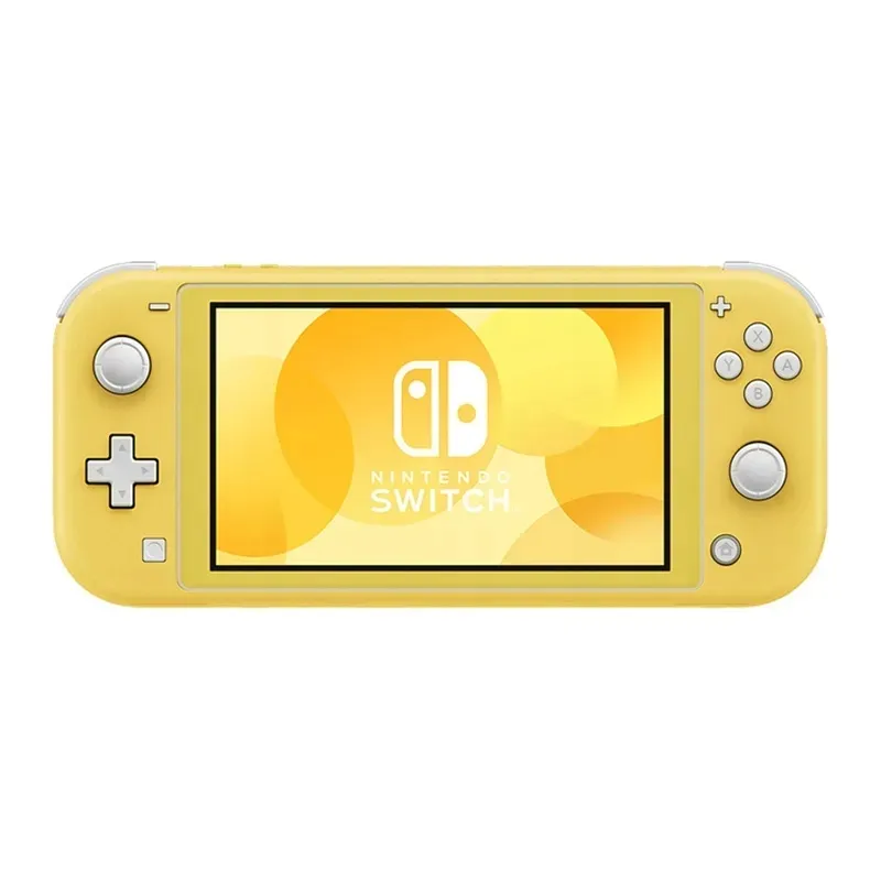 szklo-hybrydowe-do-nintendo-switch-lite