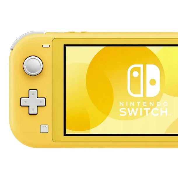 szklo-hybrydowe-do-nintendo-switch-lite-typ-szklo-ochronne