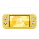 szklo-hybrydowe-do-nintendo-switch-lite-stan-nowy-kod-producenta-szklo-hybryda-nintendo-switch-nietlukace