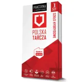 szklo-hybrydowe-do-nintendo-switch-typ-szklo-ochronne