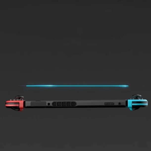 szklo-hybrydowe-do-nintendo-switch-stan-nowy-kod-producenta-szklo-hybryda-nintendo-switch-nietlukace