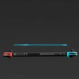 szklo-hybrydowe-do-nintendo-switch-stan-nowy-kod-producenta-szklo-hybryda-nintendo-switch-nietlukace