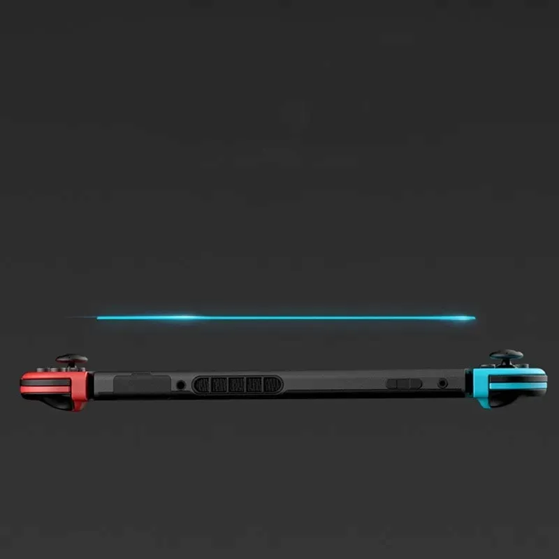 szklo-hybrydowe-do-nintendo-switch
