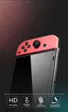 szklo-hybrydowe-do-nintendo-switch-stan-nowy-typ-szklo-ochronne