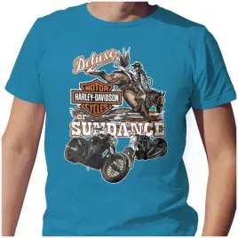 koszulka-t-shirt-harley-davidson-motor-s-jakosc