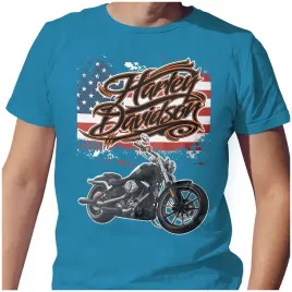 koszulka-harley-davidson-fana-dwoch-kolek-2xl