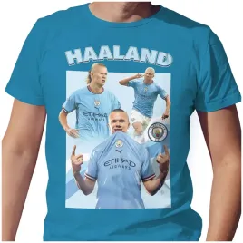 koszulka-t-shirt-erling-braut-haaland-2xl-jakosc