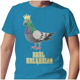 koszulka-t-shirt-hodowca-golebi-golab-s-jakosc