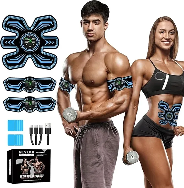 seveko-ems-stymulator-miesni-8-trybow