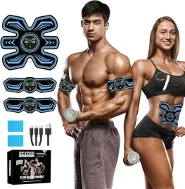 seveko-ems-stymulator-miesni-8-trybow