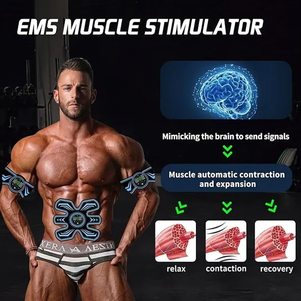 seveko-ems-stymulator-miesni-8-trybow