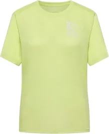 koszulka-damska-jack-wolfskin-vonnan-graphic-cool-matcha-xl